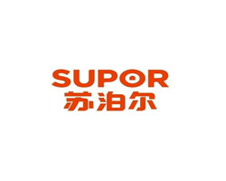 云南昆明苏泊尔燃气灶维修